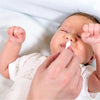 Infant hygiene - hopop.in