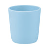 Silicone Training Cup for Babies and Toddlers - Easy Grip & Spill-Resistant