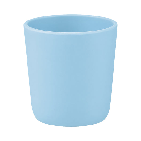Silicone Training Cup for Babies and Toddlers - Easy Grip & Spill-Resistant