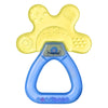 Hopop Water Filled Cooling Teether for Baby - Soothing Relief