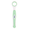 Hopop Soft and Gentle Rounded Edges Tongue Cleaner