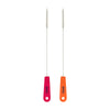 Hopop Easy Straw Cleaning Brush - Pack of 2