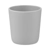 Silicone Training Cup for Babies and Toddlers - Easy Grip & Spill-Resistant