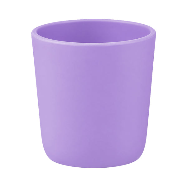 Silicone Training Cup for Babies and Toddlers - Easy Grip & Spill-Resistant