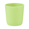Silicone Training Cup for Babies and Toddlers - Easy Grip & Spill-Resistant