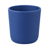 Silicone Training Cup for Babies and Toddlers - Easy Grip & Spill-Resistant