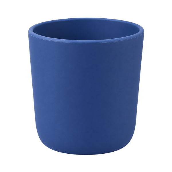 Silicone Training Cup for Babies and Toddlers - Easy Grip & Spill-Resistant