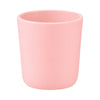 Silicone Training Cup for Babies and Toddlers - Easy Grip & Spill-Resistant