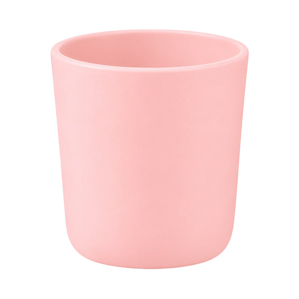 Silicone Training Cup for Babies and Toddlers - Easy Grip & Spill-Resistant