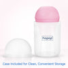 Hopop Gentle & Safe Nipple Puller for Breastfeeding Moms