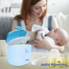 Milk Powder & Multi-Purpose Food Container -210 ml - hopop.in