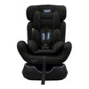 Joyride Baby Car Seat for 0 to 7 Years