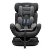 Joyride Baby Car Seat for 0 to 7 Years
