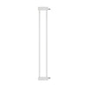 HOPOP baby safety gate extension 10 cm for wider doorways