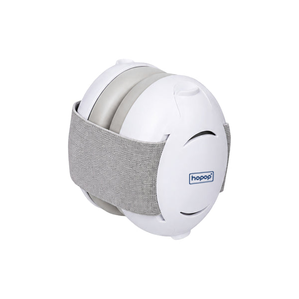 Baby Noise Cancelling Earmuffs for Hearing Protection