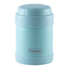 Hopop Insulated Food Jar with Spoon for Kids - 300ml