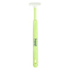 Hopop Soft and Gentle Tender Tongue Cleaner