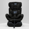 Joyride Baby Car Seat for 0 to 7 Years