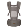 5 in 1 Elite Hip Seat Baby Carrier for Comfortable Carrying