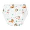 Padded Potty Training Underwear Pants for Babies & Toddlers - Assorted