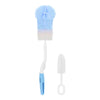 Hopop Bottle & Nipple Cleaning Brush