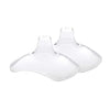 Natural Fit Silicone Nipple Protector with Case - hopop.in