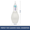 Anti Reflux Nose Cleaner