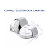 Baby Noise Cancelling Earmuffs for Hearing Protection