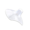 Natural Fit Silicone Nipple Protector with Case - hopop.in