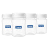 Breast Milk Storage Bottles 100% BPA Free - 150 ml