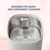 Natural Fit Silicone Nipple Protector/Shield with Case