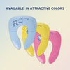 Foldable Travel Potty Seat for Kids – Safe, Portable & Hygienic