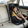 Joyride Baby Car Seat for 0 to 7 Years