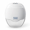 Hopop Hands-Free Electric Breast Pump for Breastfeeding