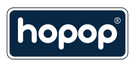 hopop.in