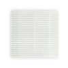 Spare Part- Replacement HEPA Filter for Hopop 2 in 1 Bottle Sterilizer & Dryer - hopop.in