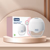 Hands-Free Electric Breast Pump for Breastfeeding