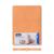 Buy Hopop Baby Dry Sheet, Peach (Small) - Hopop.in