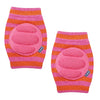 Knee Pads - hopop.in
