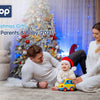 Best Christmas Gifts for New Parents & Baby 2025