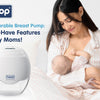 Best Wearable Breast Pump: 7 Must-Have Features for Busy Moms
