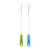Hopop Easy Straw Cleaning Brush - Pack of 2