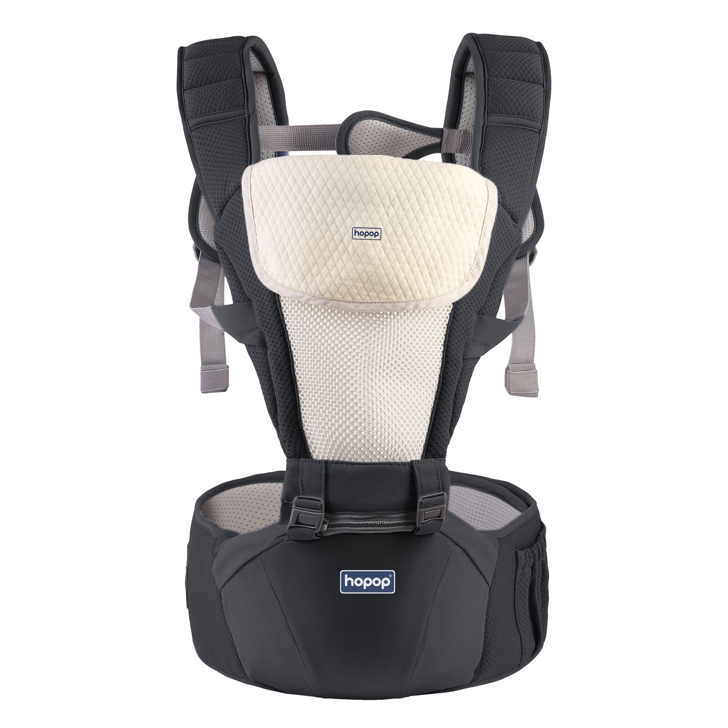 Baby Carry Chicco Carrycot Price Baby Carriers - Main Image