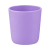 Silicone Training Cup for Babies and Toddlers - Easy Grip & Spill-Resistant