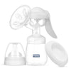 Harmony Express Manual Breast Pump
