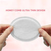 Disposable Nursing Breast Pads – Soft & Leak-Proof for Moms