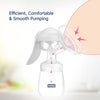 Harmony Express Manual Breast Pump