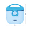 Milk Powder & Multi-Purpose Food Container -210 ml - hopop.in