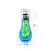 Nail Clipper with Skin Guard