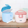 Milk Powder & Multi-Purpose Food Container -210 ml - hopop.in